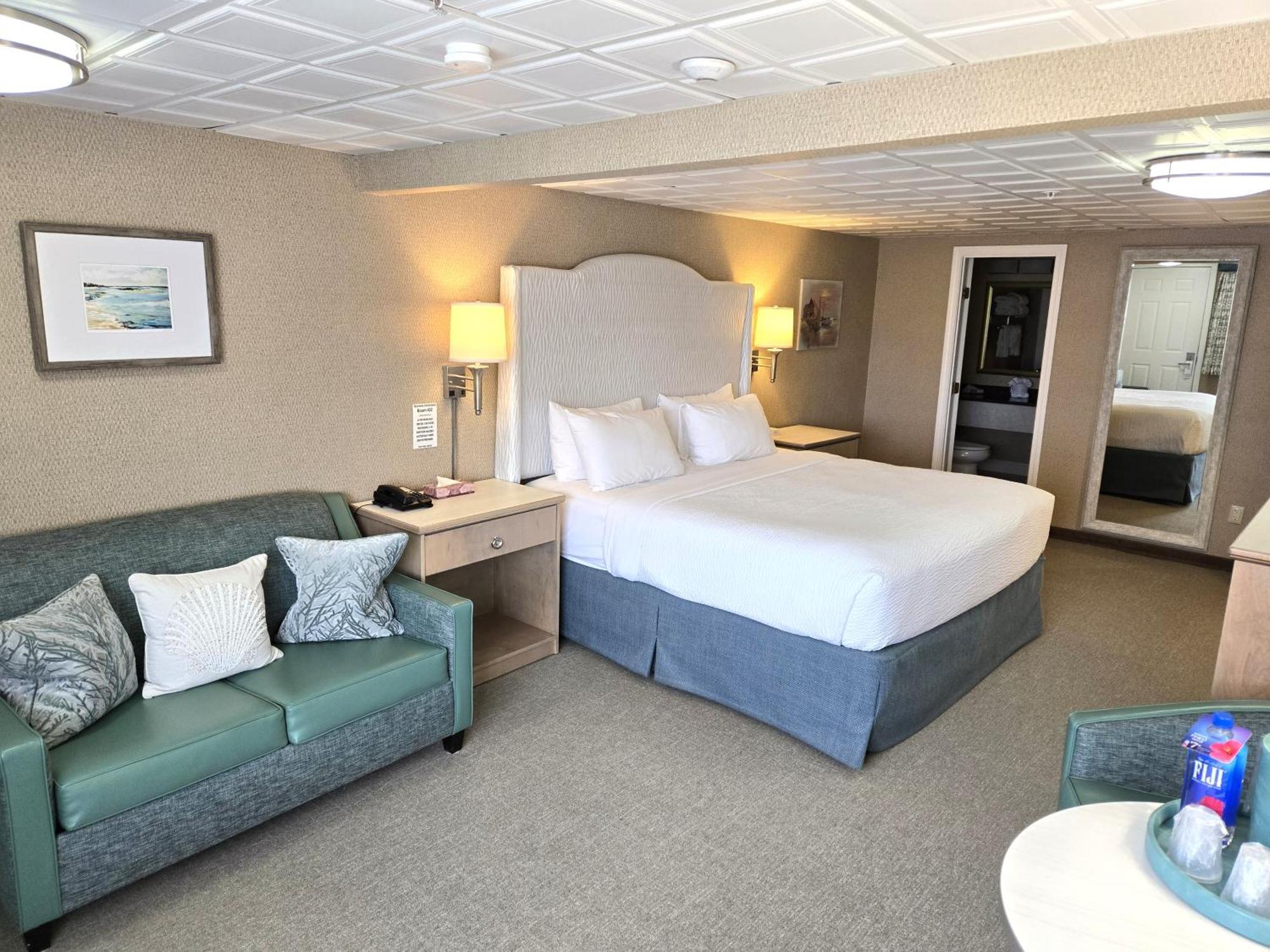 King's Port Locanda