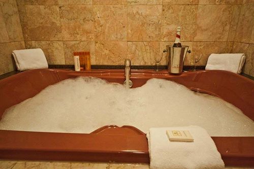 King's Port Inn 3*